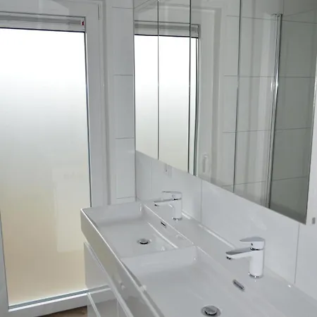 Schaelsbergerbosch Eco - Garden House Chalet Valkenburg aan de Geul